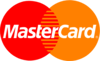 MasterCard
